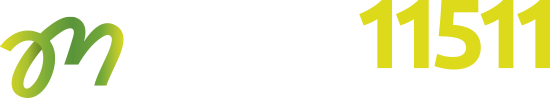 Deputada Estadual Maria Victoria 11511